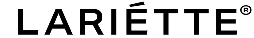 LARIETTE