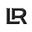 Rochii de cununie civilă și mireasă, rochii elegante moderne logo